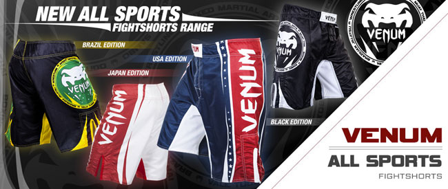 venum-all-sports-fight-shorts