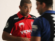 venum-jose-aldo-polo-shirt