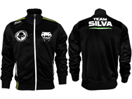 venum-wanderlei-silva-track-jacket