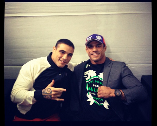 vitor-belfort-and-daniel-sarafian
