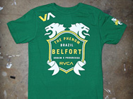 vitor-belfort-cornerman-shirt