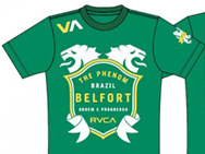 vitor-belfort-cornerman-ufc-on-fx-7-shirt