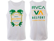 vitor-belfort-rvca-tank-top