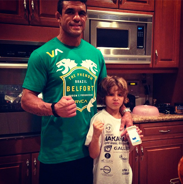 vitor-belfort-rvca