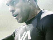 vitor-belfort-rvca
