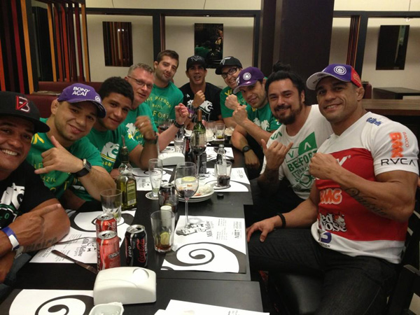 vitor-belfort-rvca