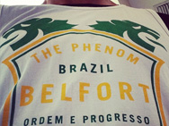 vitor-belfort-tank-top