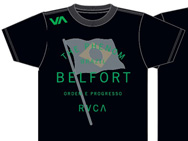 vitor-belfort-ufc-on-fx-7-shirt