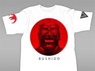 vxrsi-bushido-shirt