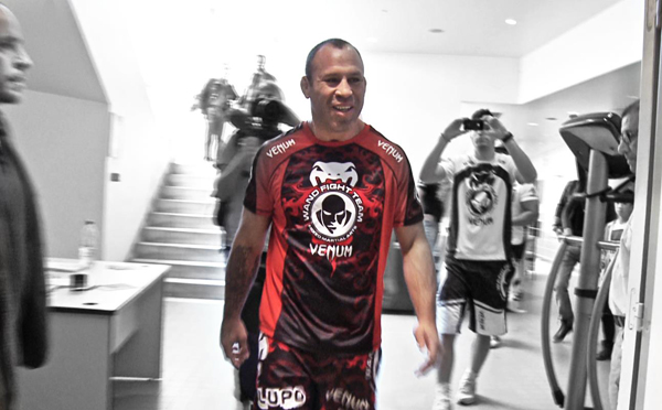 wanderlei-silva-venum