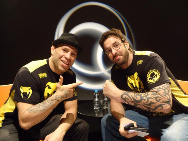 wanderlei-silva-venum
