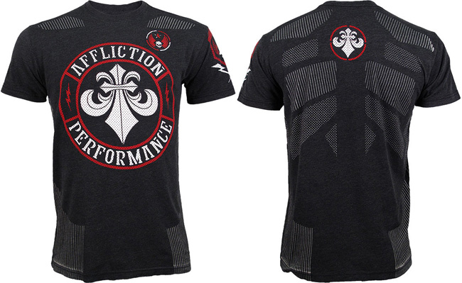 affliction-strike-burn-shirt
