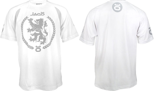 alistair-overeem-jaco-ufc-156-shirt