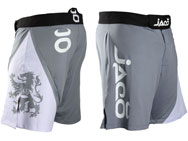 alistaor-overeem-fight-shorts