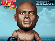 anderson-silva-round-5-titans