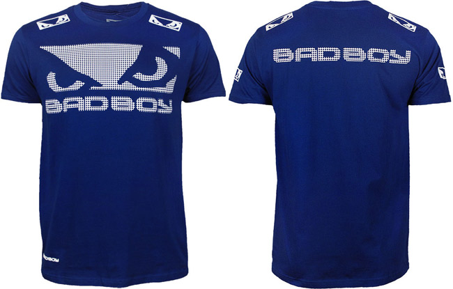 bad-boy-walk-in-2-shirt-blue