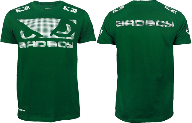 bad-boy-walk-in-2-shirt-green