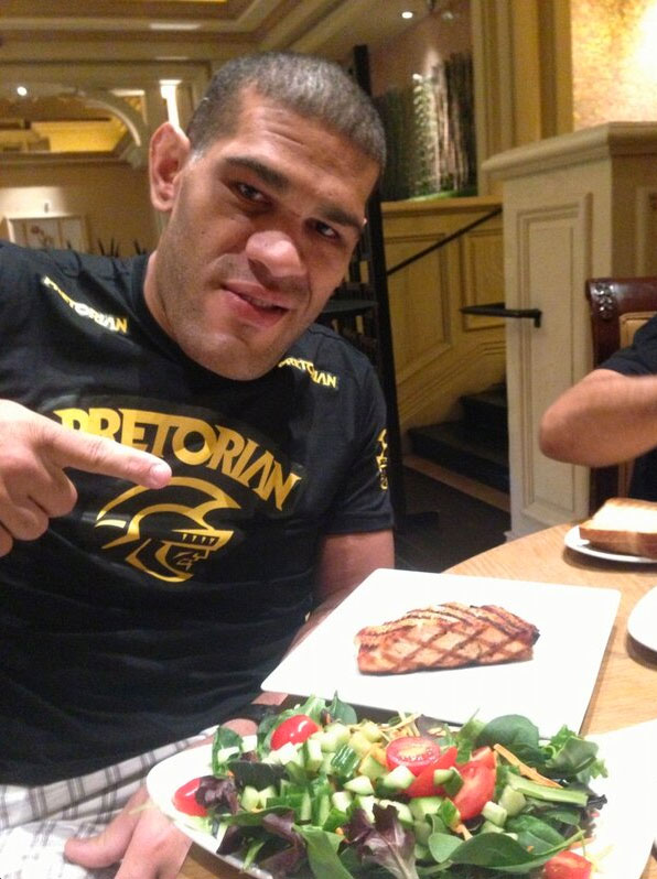 bigfoot-silva-pretorian