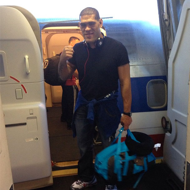 bigfoot-silva-ufc-bag