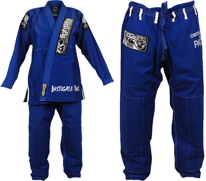 contract-killer-2013-gi-blue