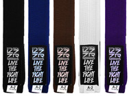 contract-killer-bjj-belts