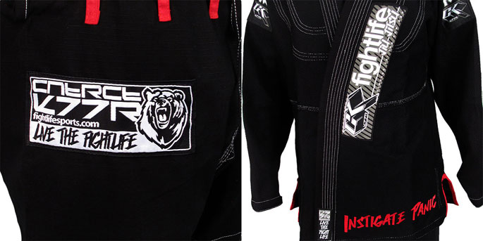 contract-killer-gi-1