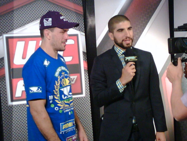 demian-maia-bad-boy