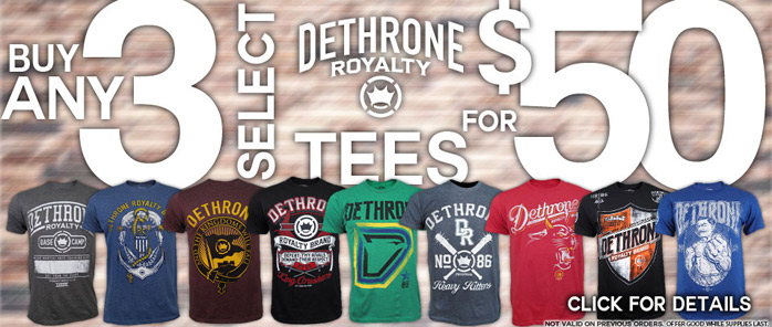 dethrone-shirt-deal