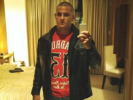 dustin-poirier-headrush