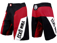 ecko-mma-all-star-shorts