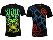 ecko-mma-shirts-spring-2013