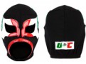 erik-perez-ufc-luchador-mask