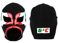 erik-perez-ufc-luchador-mask