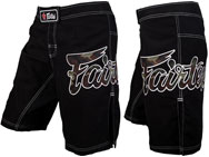 fairtex-camo-mma-shorts