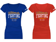 fight-camp-ufc-womens-tee