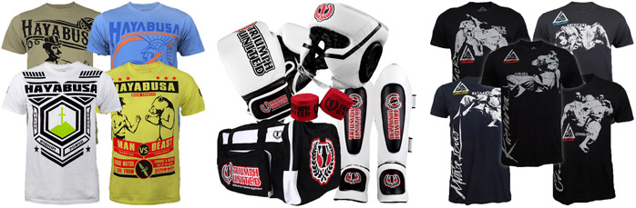 fight-gear-bundles