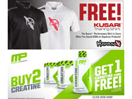 fight-gear-deals-of-the-week-feb-10-2013