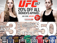 fight-gear-deals-of-the-week