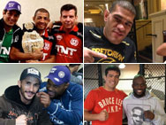 fight-style-feb-6