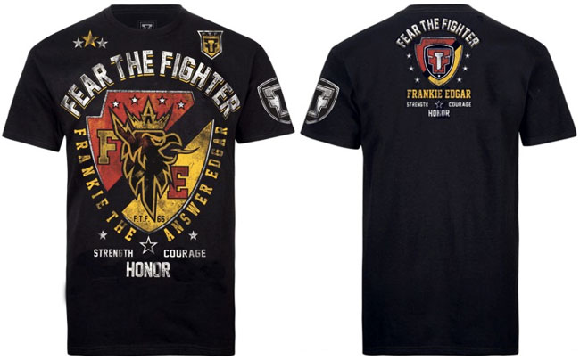 frankie-edgar-ufc-156-walkout-shirt