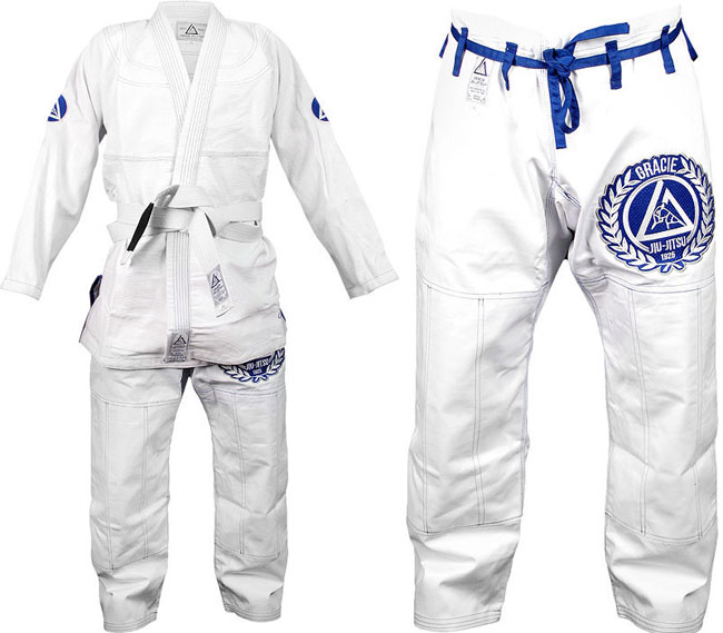 gracie-jiu-jitsu-pearl-weave-series-2-gi.jpg