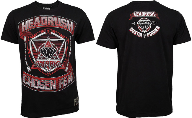 headrush-dustin-poirier-tuf-16-finale-walkout-shirt