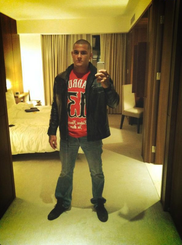 headrush-dustin-poirier