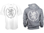 jaco-alistair-overeem-shirt-and-jacket