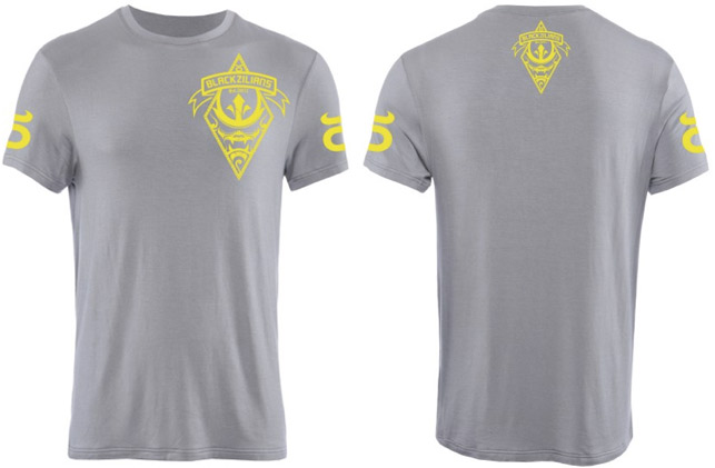 jaco-blackzilians-shirt