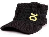 jaco-ht-cap