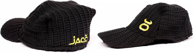 jaco-ht-weave-hat