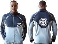 jaco-rashad-evans-jacket