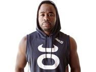 jaco-sleeveless-hoody