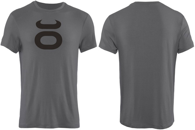 jaco-tenacity-shirt
